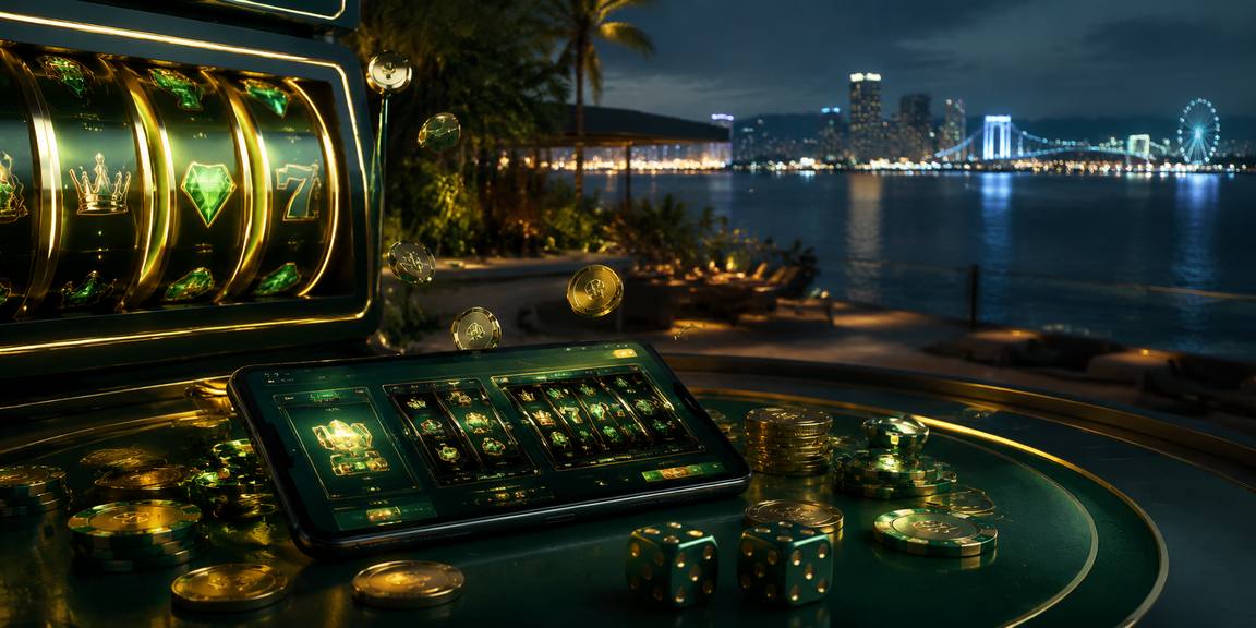 kubet11 net RAM tối thiểu