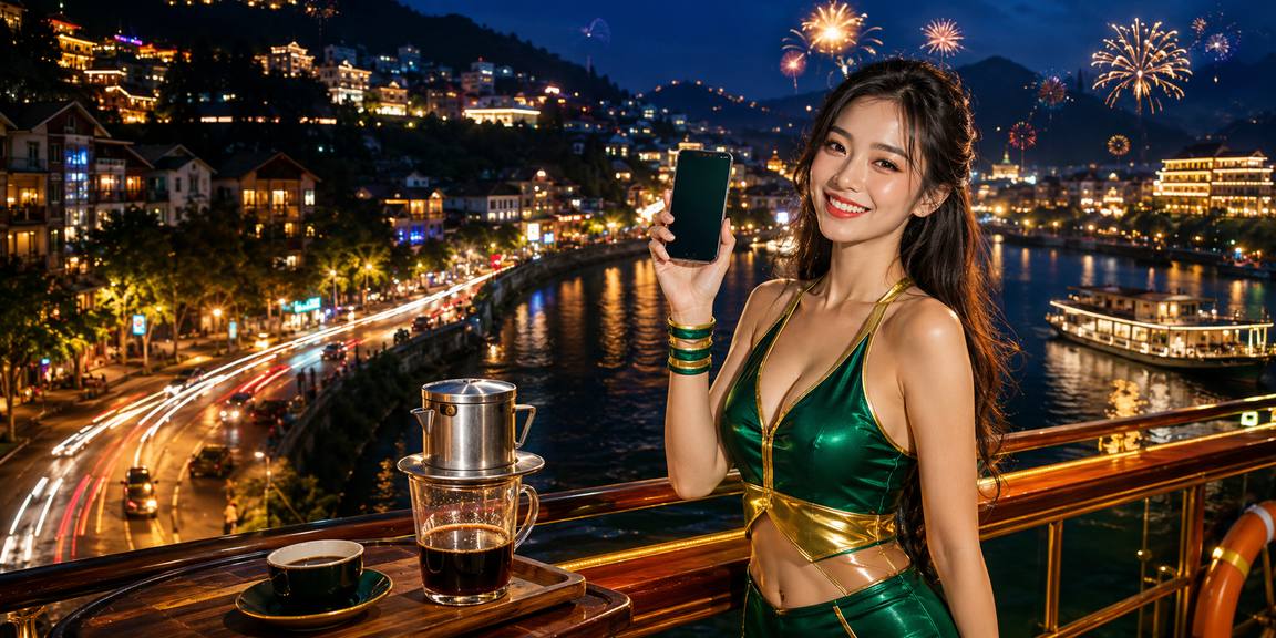 kubet11 net Slot Ngày Cuối Tuần