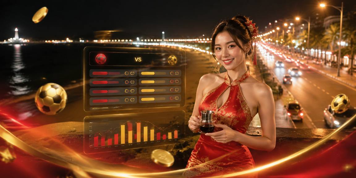 kubet11 net Hỗ Trợ Ví Điện Tử