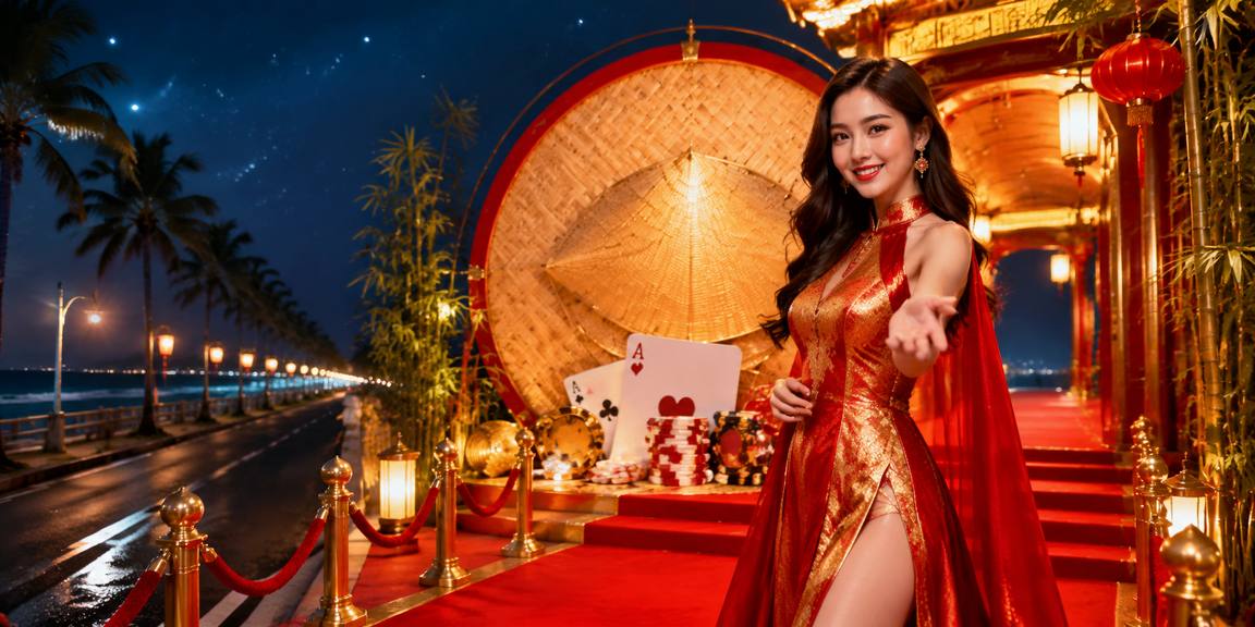 kubet11 net Bắn Cá Đêm