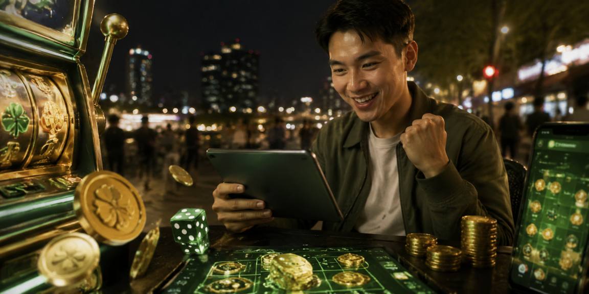 kubet11 net Ưu đãi chào mừng thành viên mới