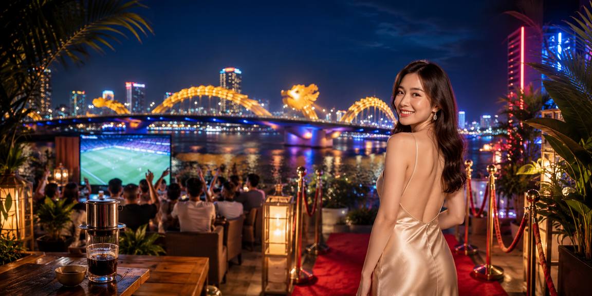 kubet11 net Casino
