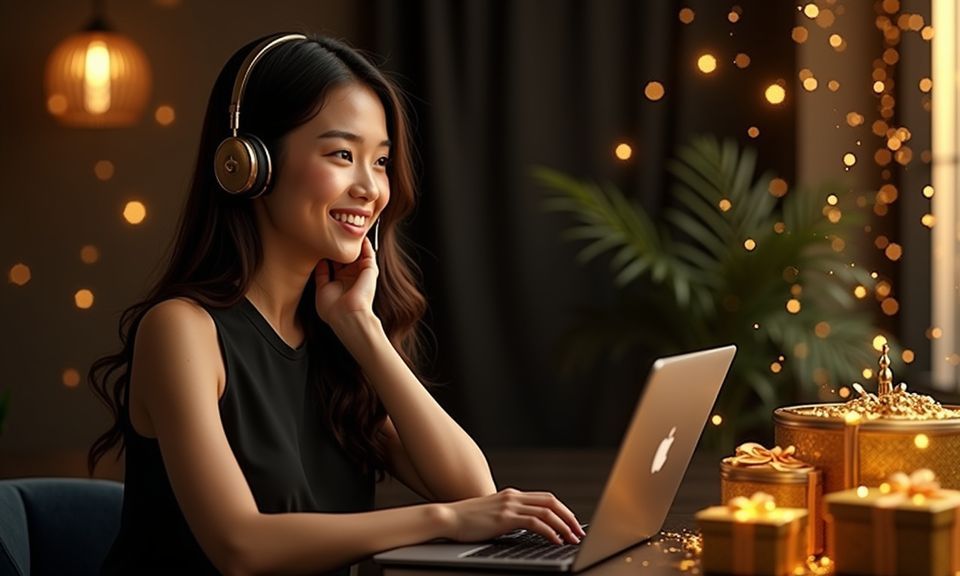 kubet11 net Khám Phá Những Gì Chờ Bạn Trong Slot Vui Ve